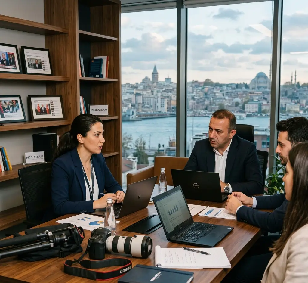 Gemini_Generated_Image_ma2wzema2wzema2w