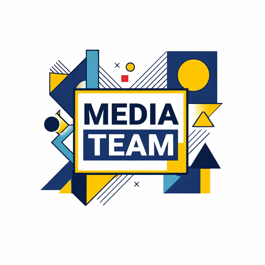 Media-team-cagdas-genc