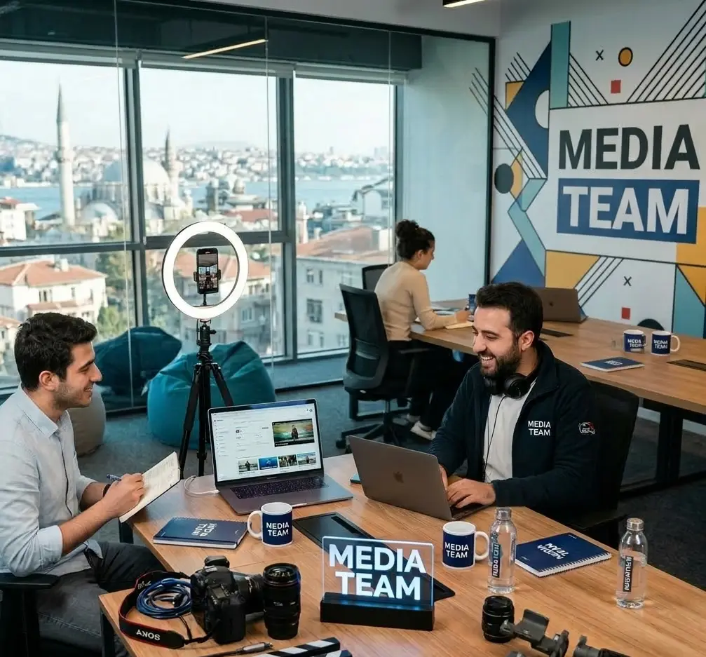 Media-team-pr-tanıtım-cagdas-genc
