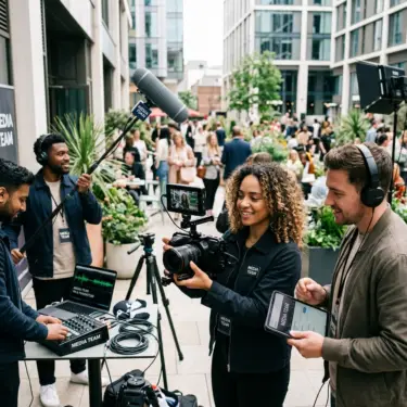 Media-team-pr-tanıtım-cagdas-genc