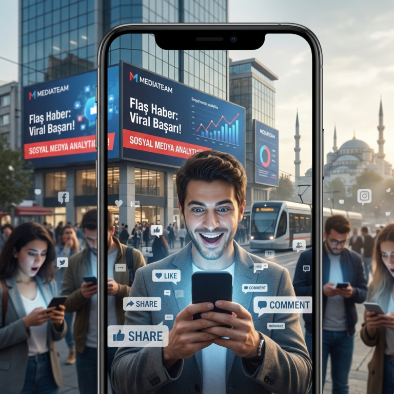 Medya-Tanıtım-Mediateam-pr-haber (2)