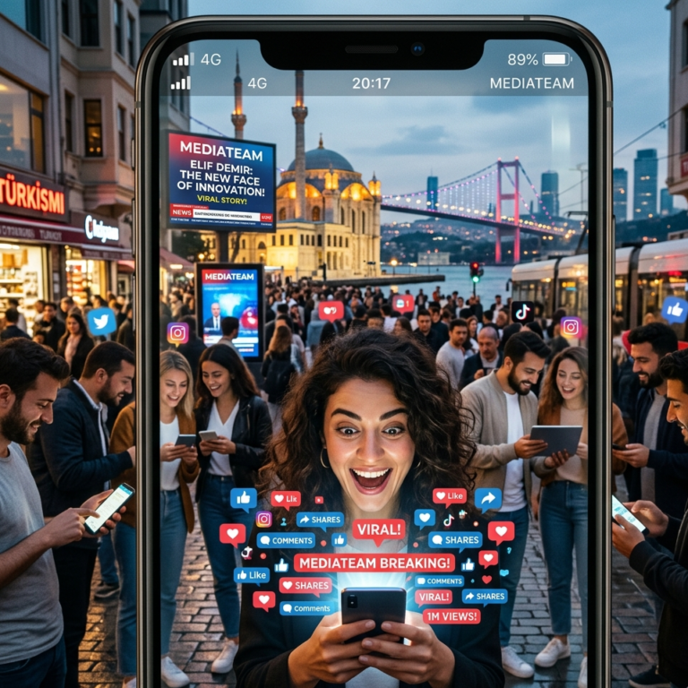 Medya-Tanıtım-Mediateam-pr-haber (4)