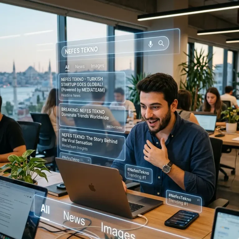 Medya-Tanıtım-Mediateam-pr-haber