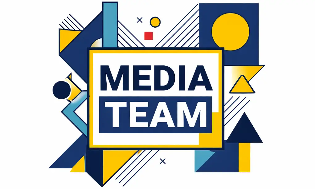 Media-team-cagdas-genc