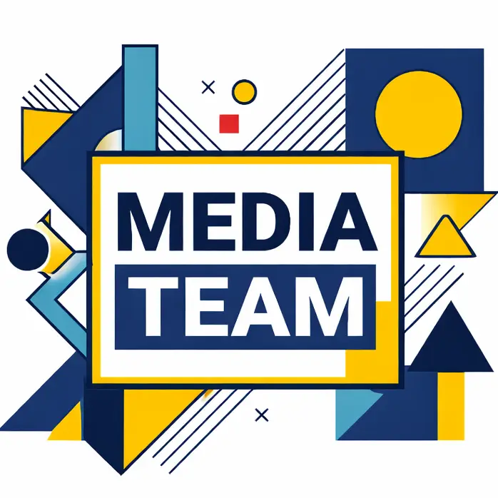 Media-team-logo-cagdas-genc