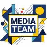 Media-team-logo-cagdas-genc