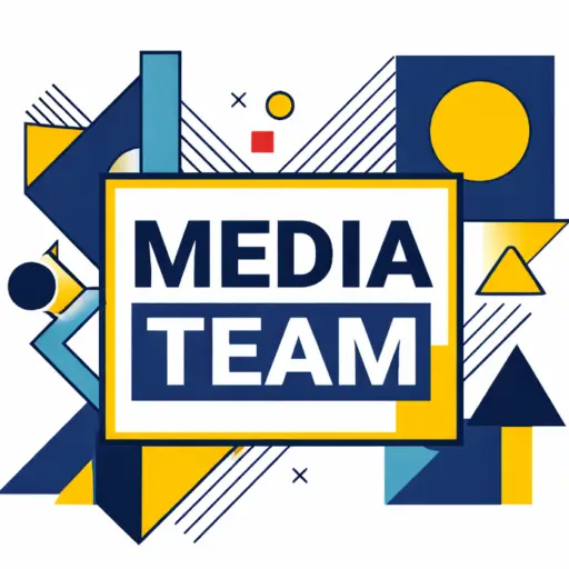 Media-team-logo-cagdas-genc